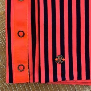 Lululemon Vinyasa Scarf